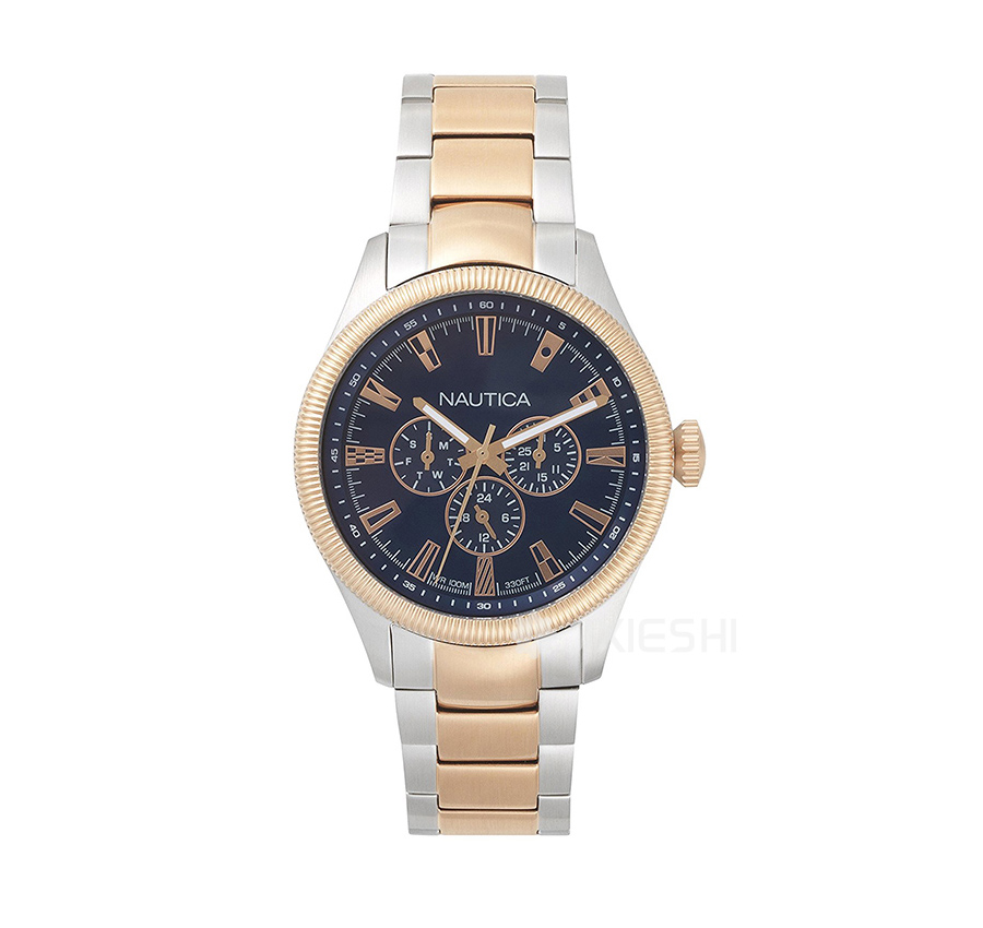 NAUTICA (gu)ZۿʯӢʿֱNAPSTB005 Ȿԭ
