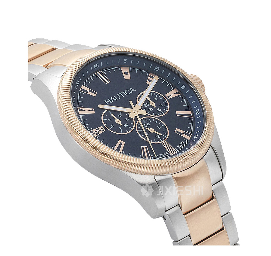 NAUTICA (gu)ZۿʯӢʿֱNAPSTB005 Ȿԭ