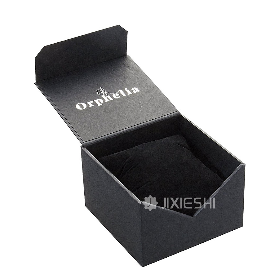 ORPHELIA rORPHELIAʯӢŮʿֱ12609 Ȿԭ