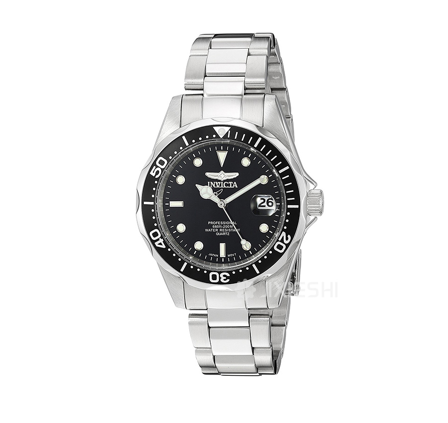 INVICTA (gu)ӢʯӢʿֱ8932 Ȿԭ