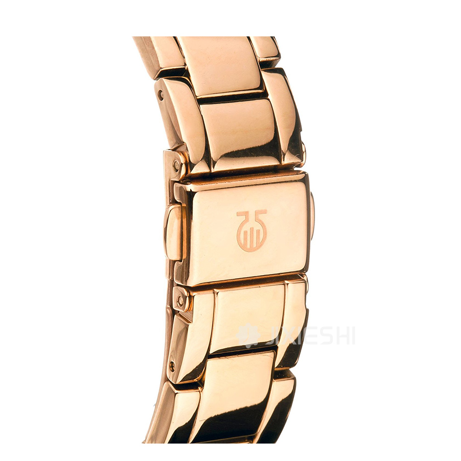 ORPHELIA r(sh)ORPHELIAʯӢŮʿֱOR53470947 Ȿԭ
