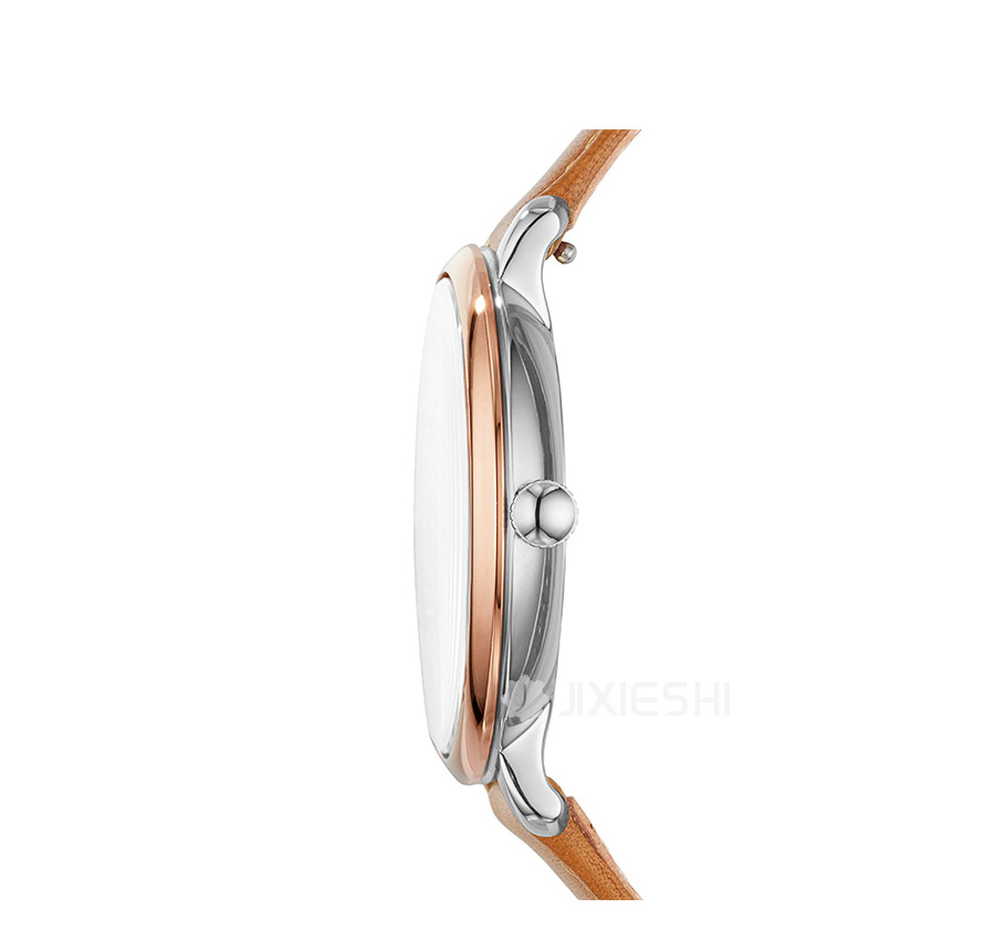 FOSSIL FOSSILʯӢŮʿֱES4274 Ȿԭ
