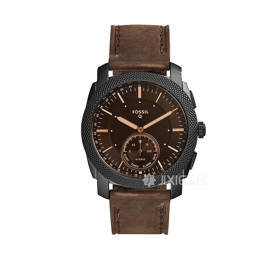 FOSSIL (gu)FOSSILʯӢʿֱFTW1163 Ȿԭ
