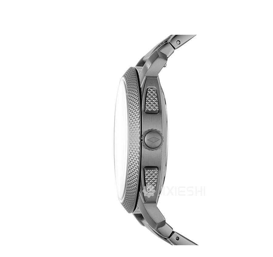 FOSSIL (gu)FOSSILʯӢʿֱFTW1166 Ȿԭ