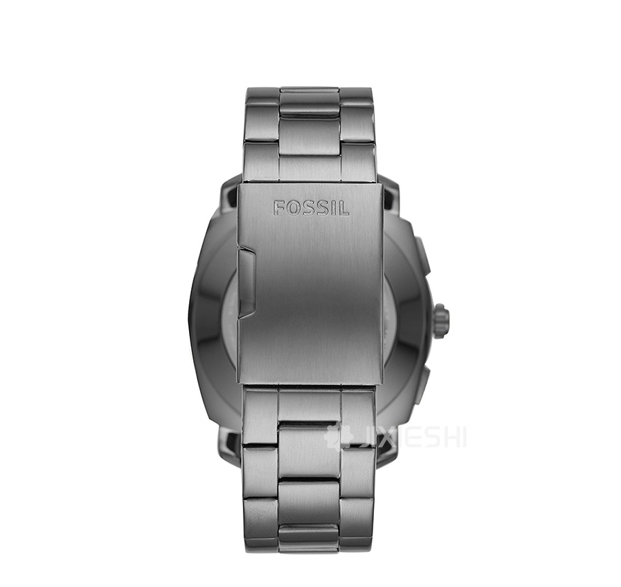 FOSSIL (gu)FOSSILʯӢʿֱFTW1166 Ȿԭ