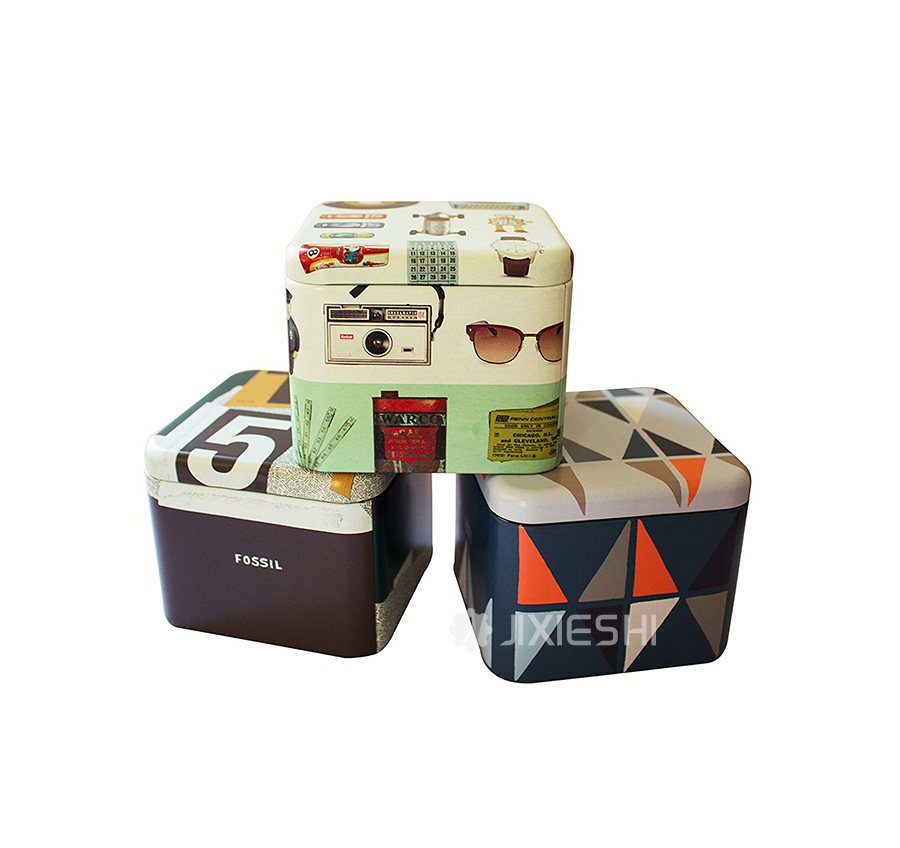 FOSSIL FOSSILʯӢŮʿֱES3546 Ȿԭ