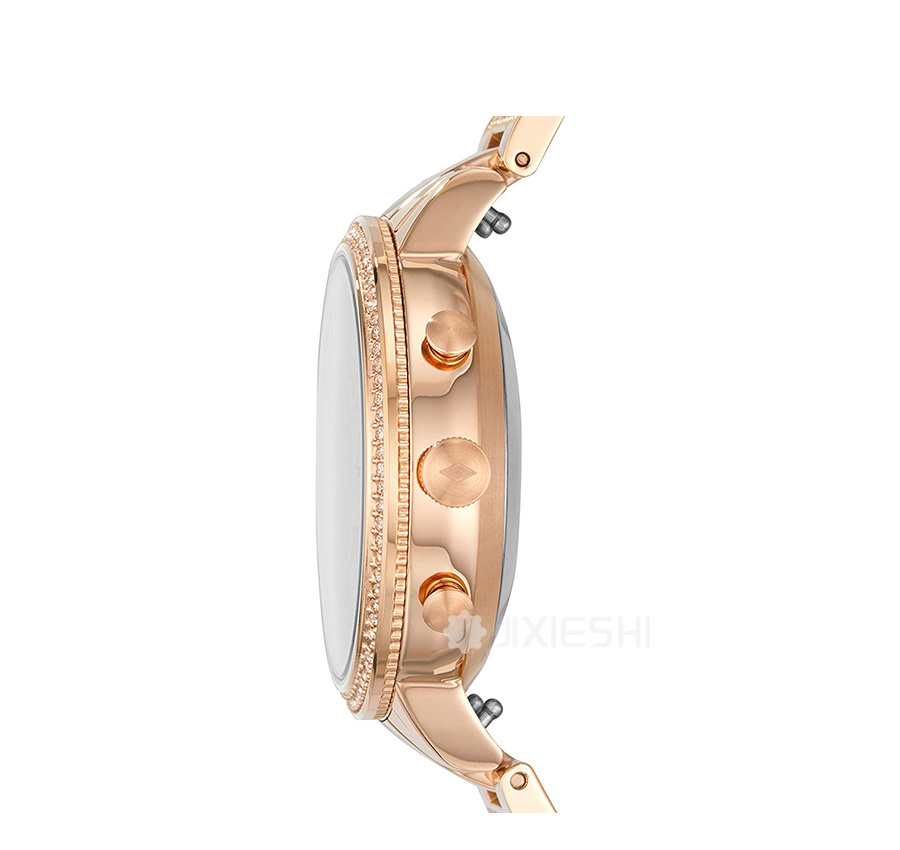 FOSSIL (gu)FOSSILʯӢŮʿֱFTW5010 Ȿԭ