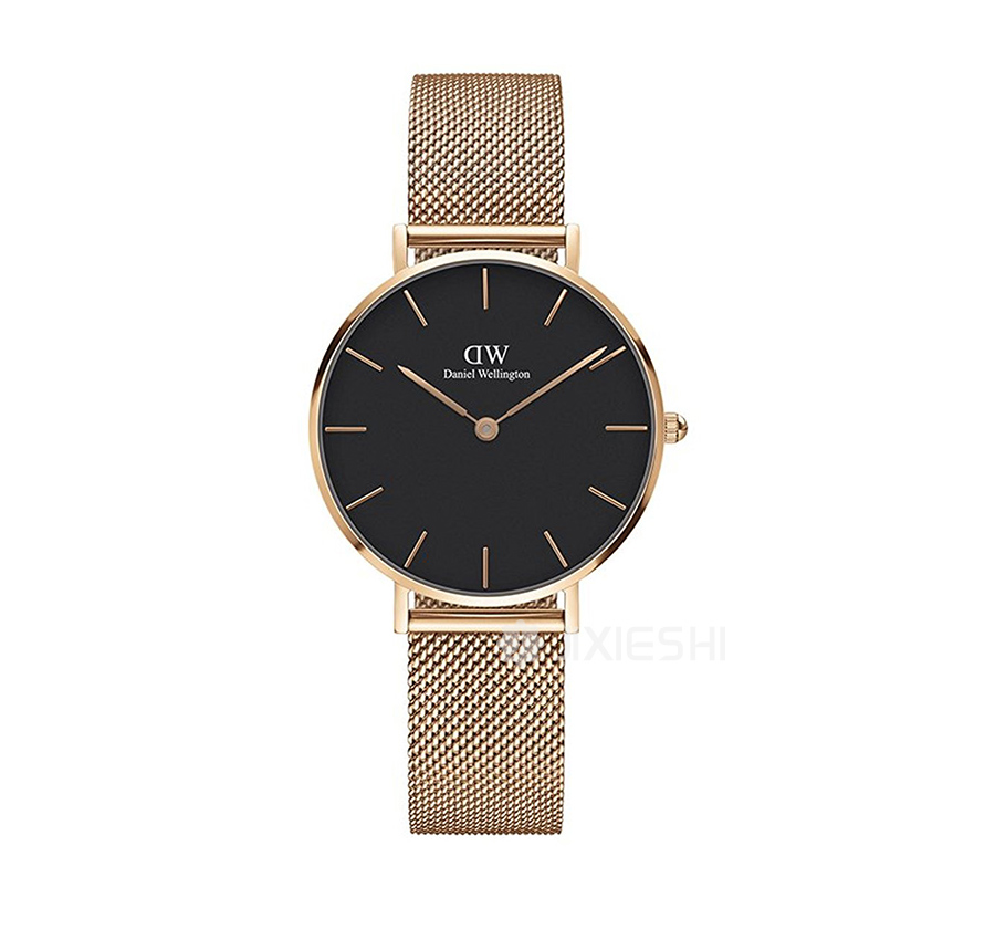 Daniel Wellington 䵤᠖`DʯӢֱDW00100161 Ȿԭ