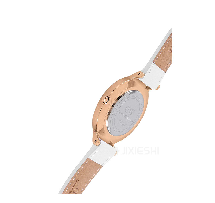 Daniel Wellington 䵤᠖`DʯӢֱDW00100249 Ȿԭ