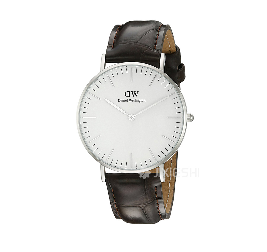 Daniel Wellington 䵤᠖`DʯӢŮʿֱDW00100055 Ȿԭ