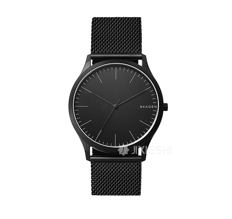 SKAGEN DENMARK ԊʯӢʿֱSKW6422 Ȿԭ