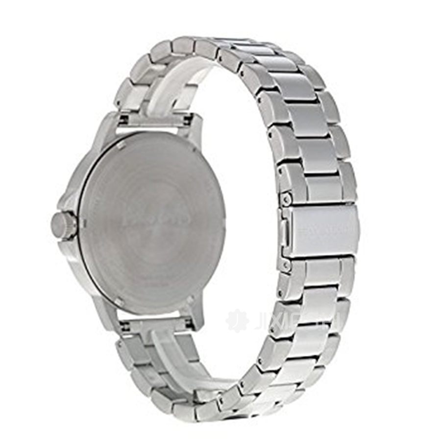 HUGO BOSS (gu)ʿʯӢֱ1550063 Ȿԭ