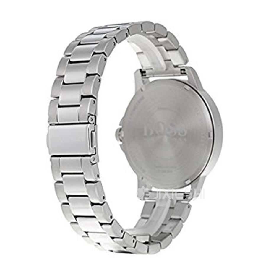 HUGO BOSS (gu)ʿʯӢֱ1550063 Ȿԭ