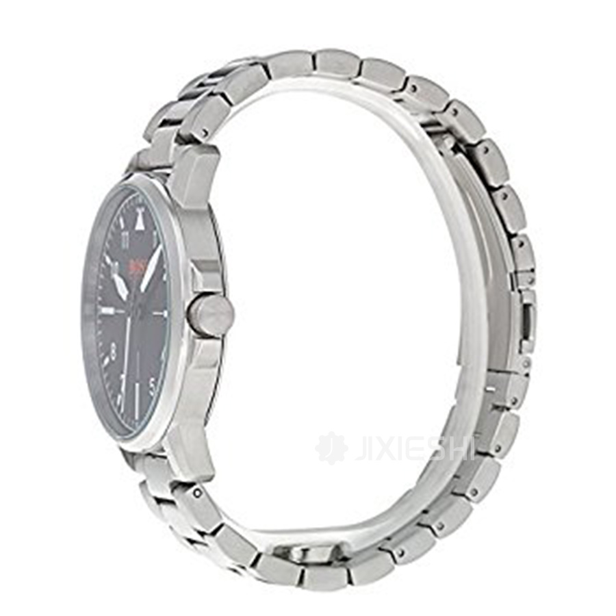 HUGO BOSS (gu)ʿʯӢֱ1550063 Ȿԭ