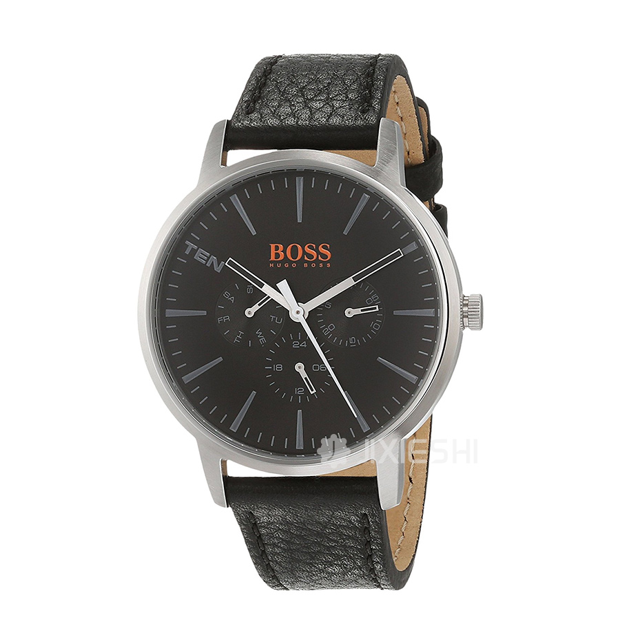 HUGO BOSS (gu)ʿʯӢֱ1550065 Ȿԭ