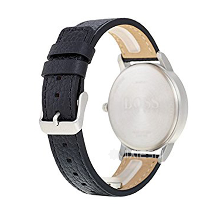 HUGO BOSS (gu)ʿʯӢֱ1550065 Ȿԭ