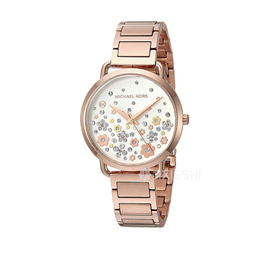 MICHAEL KORS (gu)~˸ʯӢŮʿֱMK3841 Ȿԭ