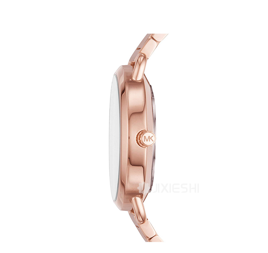 MICHAEL KORS (gu)~˸ʯӢŮʿֱMK3841 Ȿԭ