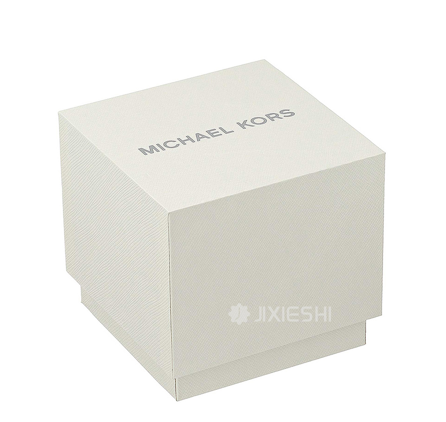 MICHAEL KORS (gu)~˸ʯӢŮʿֱMK3841 Ȿԭ