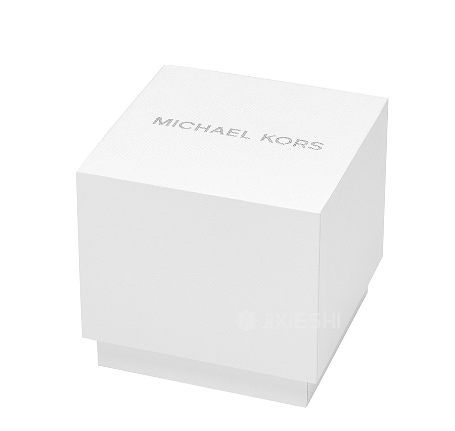 MICHAEL KORS (gu)~˸ʯӢŮʿֱMK6357 Ȿԭ