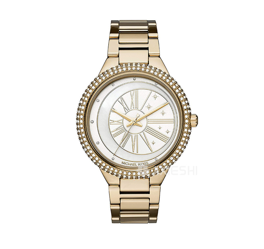 MICHAEL KORS (gu)~˸ʯӢŮʿֱMK6550 Ȿԭ