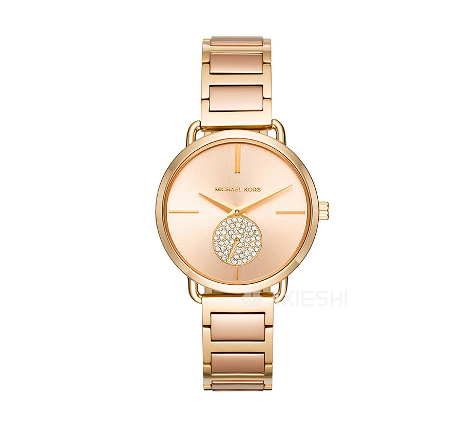 MICHAEL KORS (gu)~˸ʯӢŮʿֱMK3706 Ȿԭ