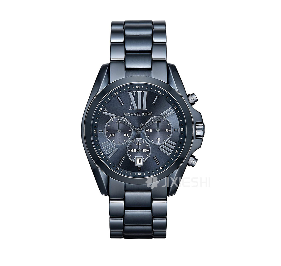 MICHAEL KORS (gu)~˸ʯӢŮʿֱMK6248 Ȿԭ