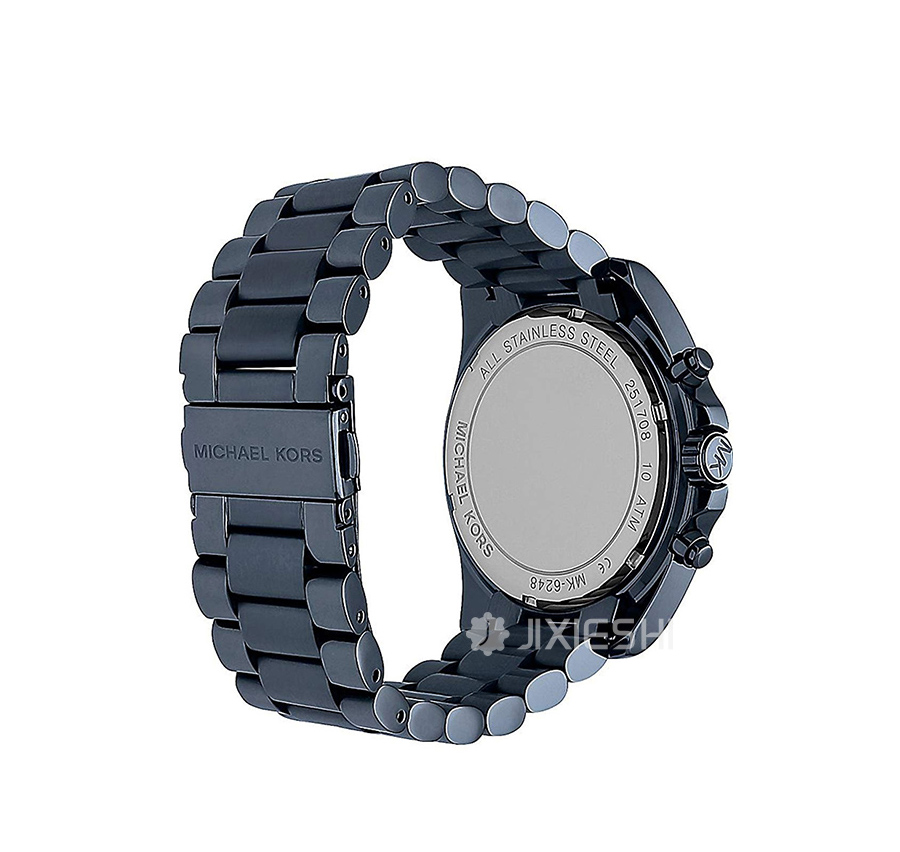 MICHAEL KORS (gu)~˸ʯӢŮʿֱMK6248 Ȿԭ