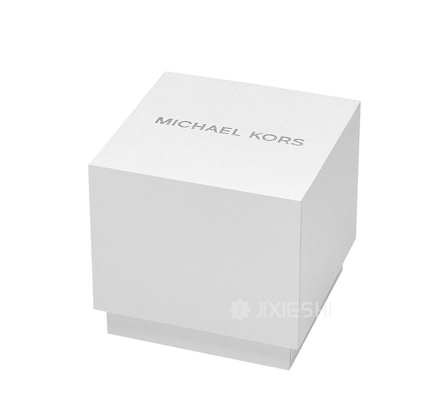 MICHAEL KORS (gu)~˸ʯӢŮʿֱMK6248 Ȿԭ