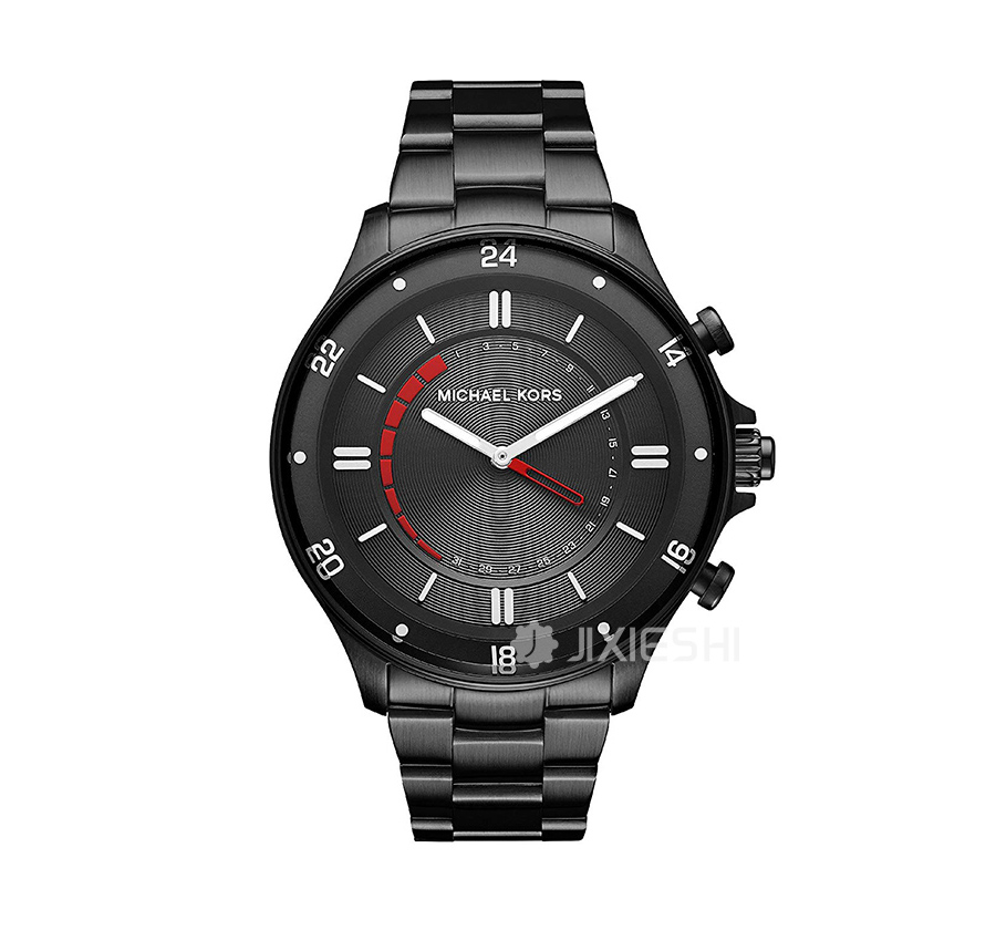 MICHAEL KORS (gu)~˸ʯӢʿֱMKT4015 Ȿԭ