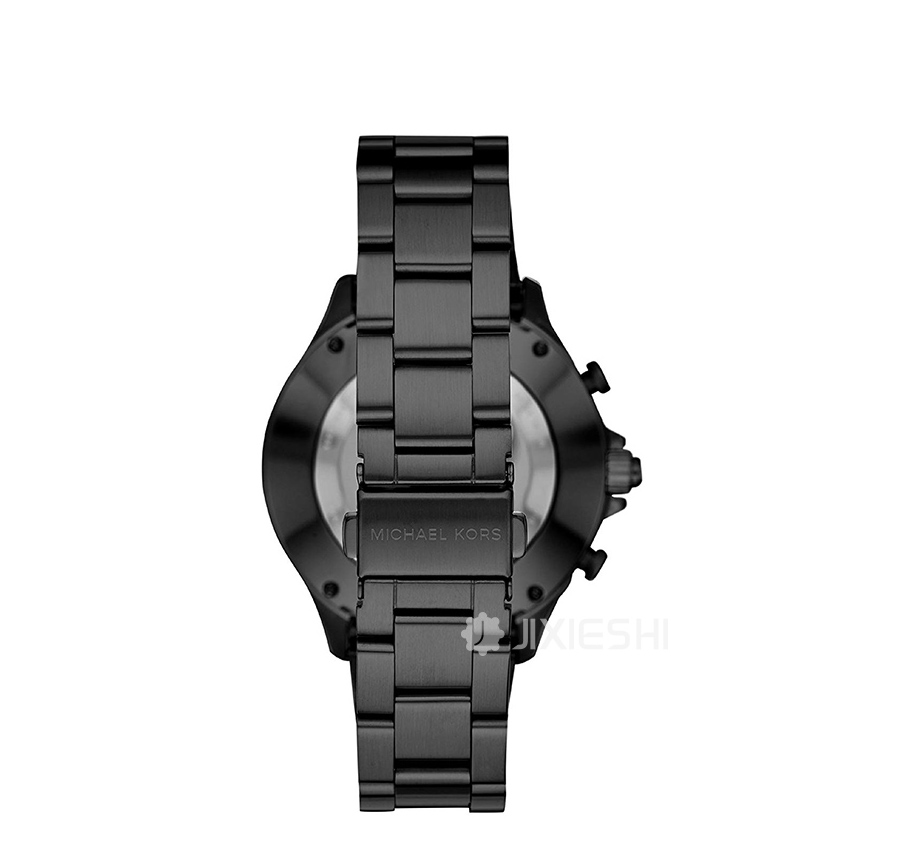 MICHAEL KORS (gu)~˸ʯӢʿֱMKT4015 Ȿԭ