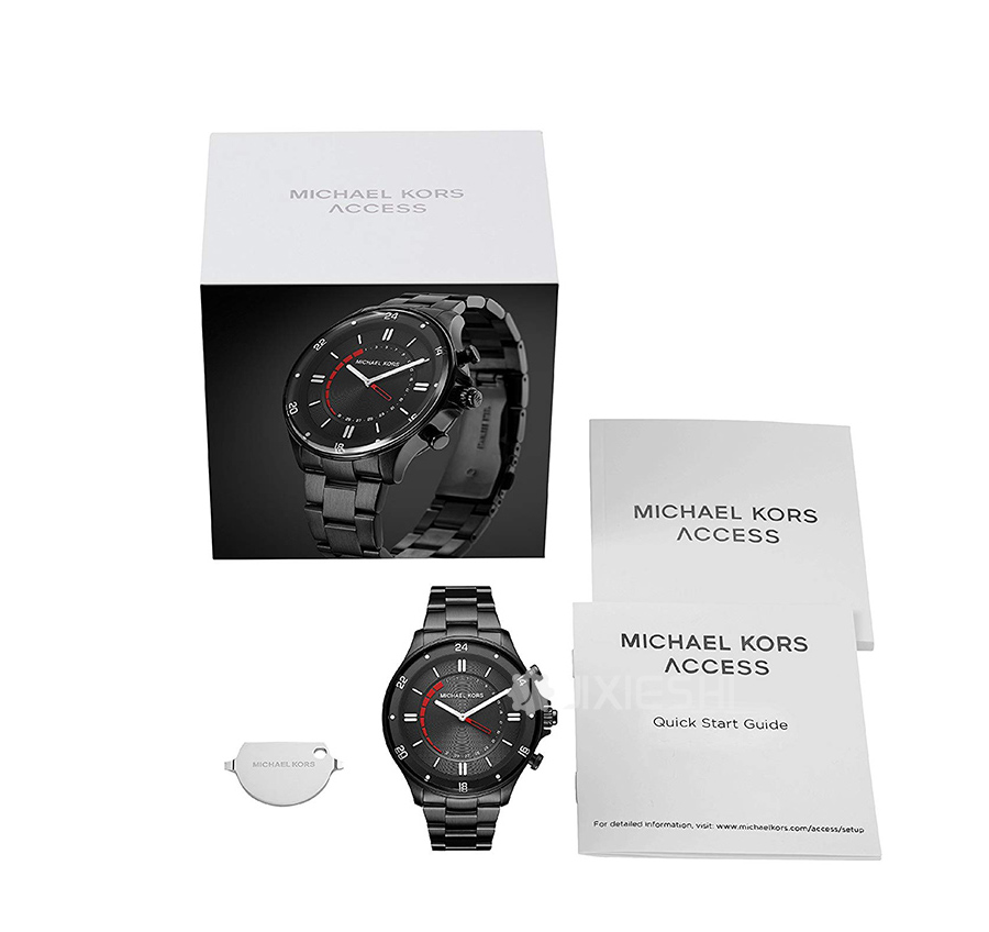 MICHAEL KORS (gu)~˸ʯӢʿֱMKT4015 Ȿԭ