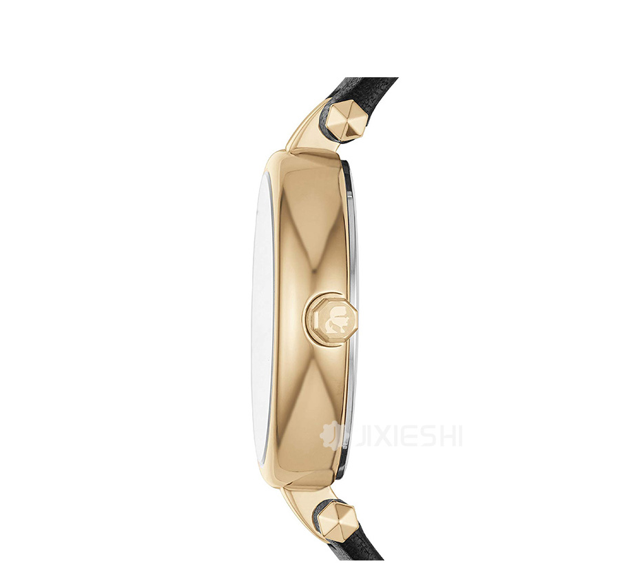 KARL LAGERFELD ʯӢŮʿֱKL5006 Ȿԭ