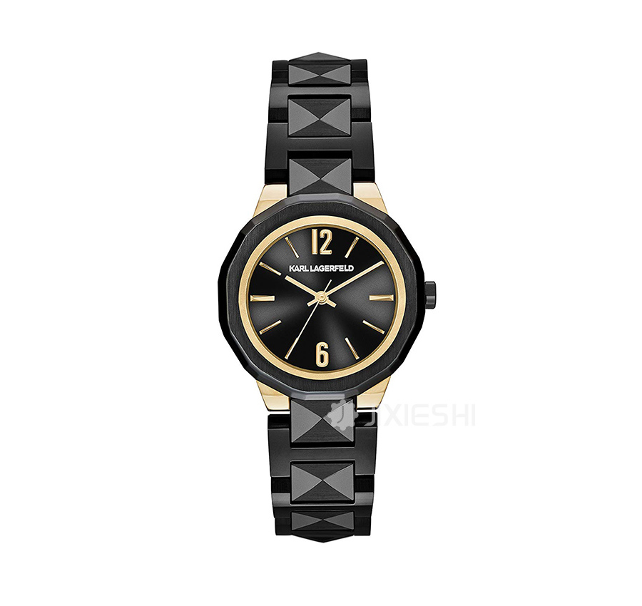 KARL LAGERFELD (gu)ʯӢŮʿֱKL3401 Ȿԭ