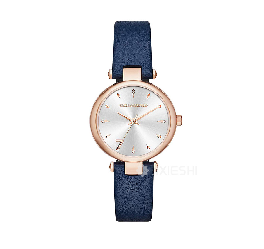 KARL LAGERFELD (gu)ʯӢŮʿֱKL5007 Ȿԭ