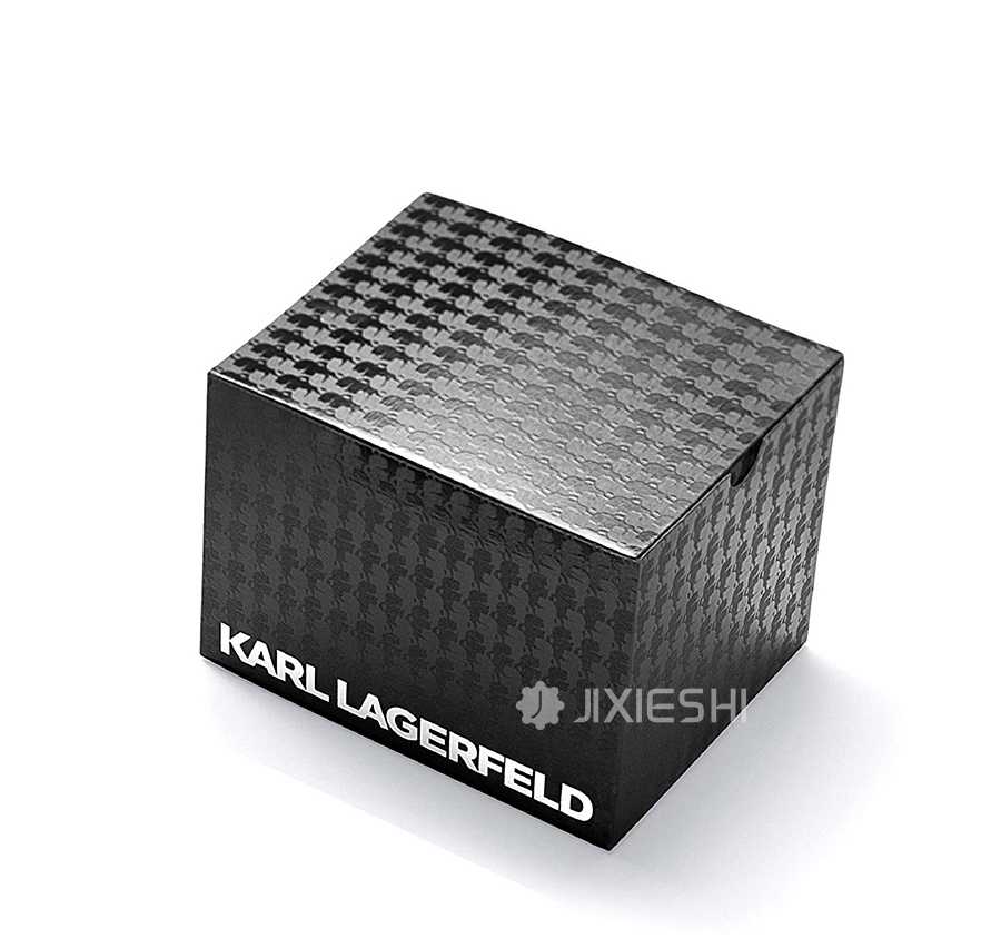 KARL LAGERFELD (gu)ʯӢŮʿֱKL5007 Ȿԭ