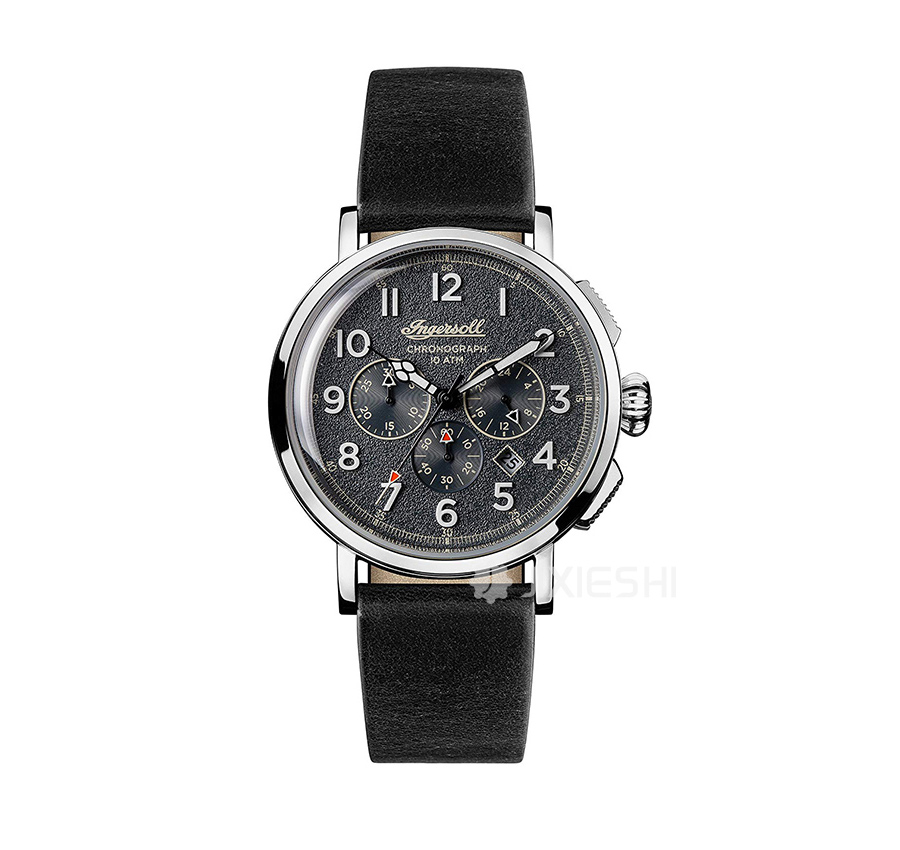 Ingersoll Ӣ(gu)ӢʯӢʿֱI01701 Ȿԭ