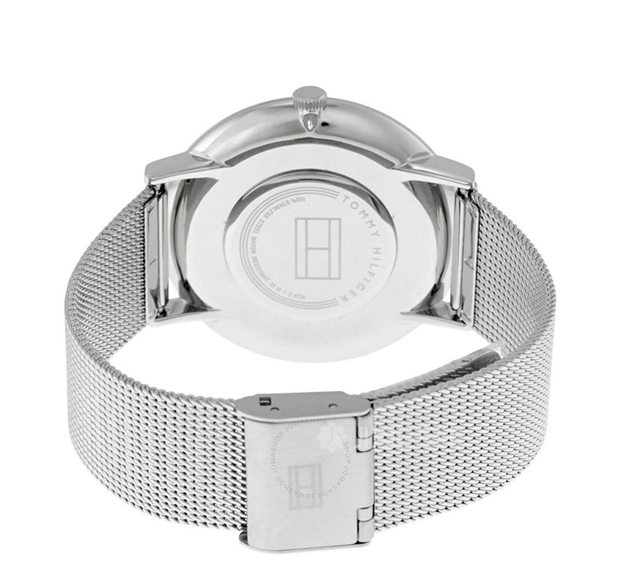 TOMMY HILFIGER ϣM(fi)ʯӢֱ1781690 Ȿԭ