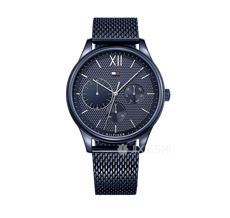 TOMMY HILFIGER ϣMʯӢʿֱ1791421 Ȿԭ
