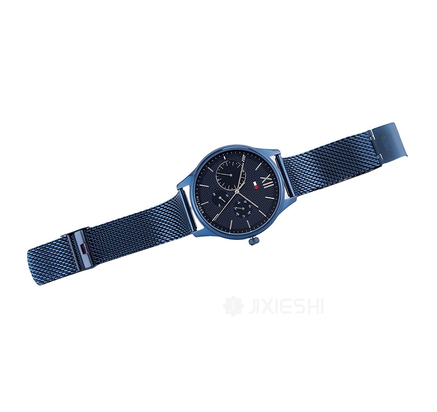 TOMMY HILFIGER ϣMʯӢʿֱ1791421 Ȿԭ