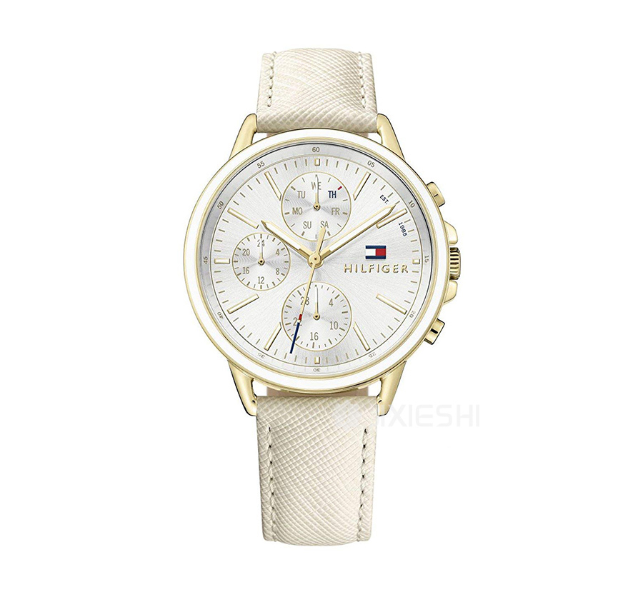 TOMMY HILFIGER ϣMʯӢŮʿֱ1781790 Ȿԭ