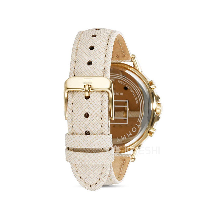 TOMMY HILFIGER ϣMʯӢŮʿֱ1781790 Ȿԭ
