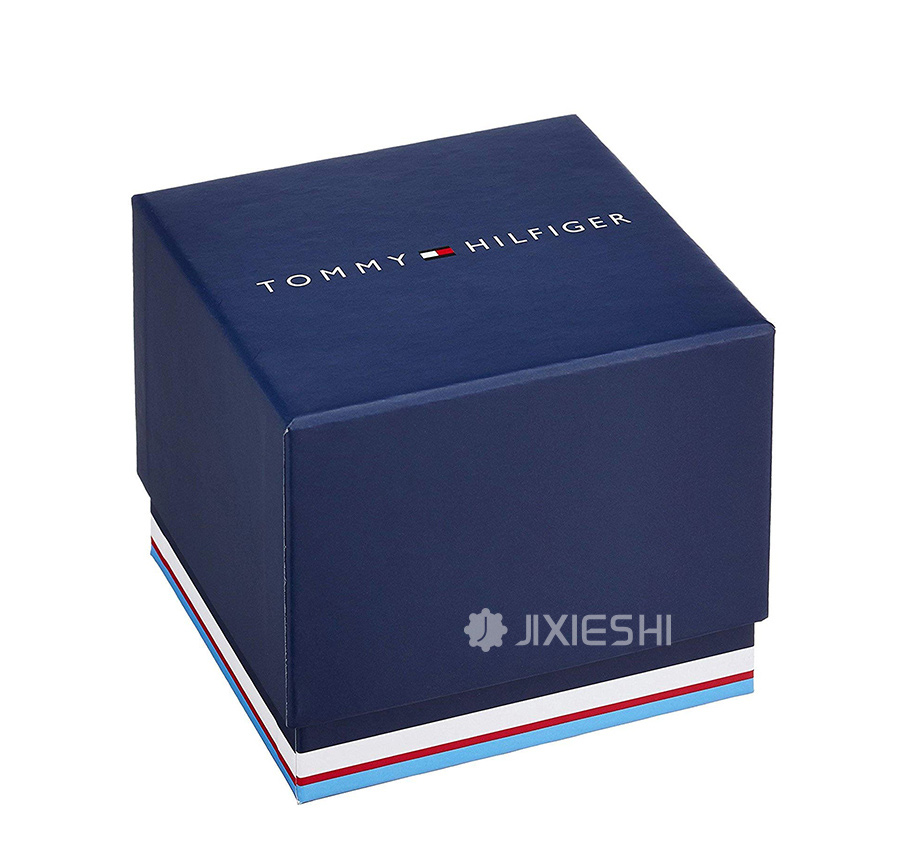 TOMMY HILFIGER ϣMʯӢŮʿֱ1781790 Ȿԭ