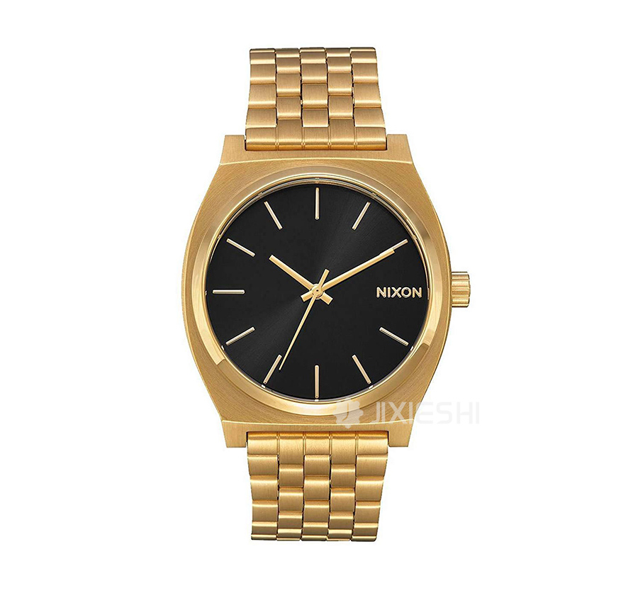 NIXON (gu)NIXONʯӢʿֱA045-2042-00 Ȿԭ