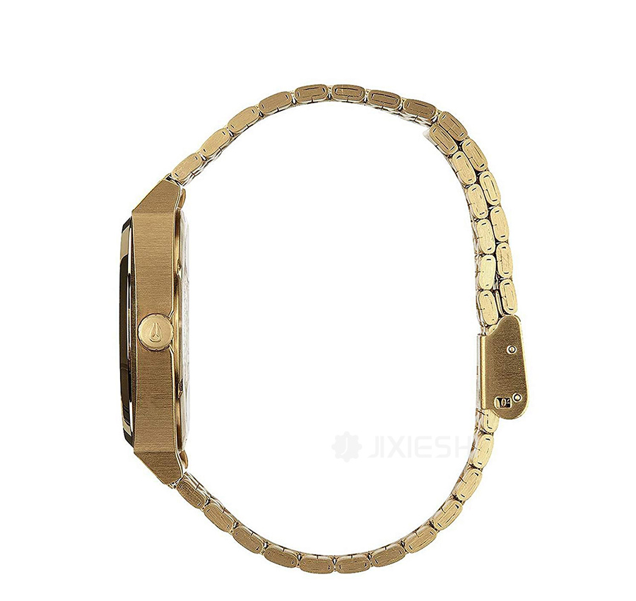 NIXON (gu)NIXONʯӢʿֱA045-2042-00 Ȿԭ