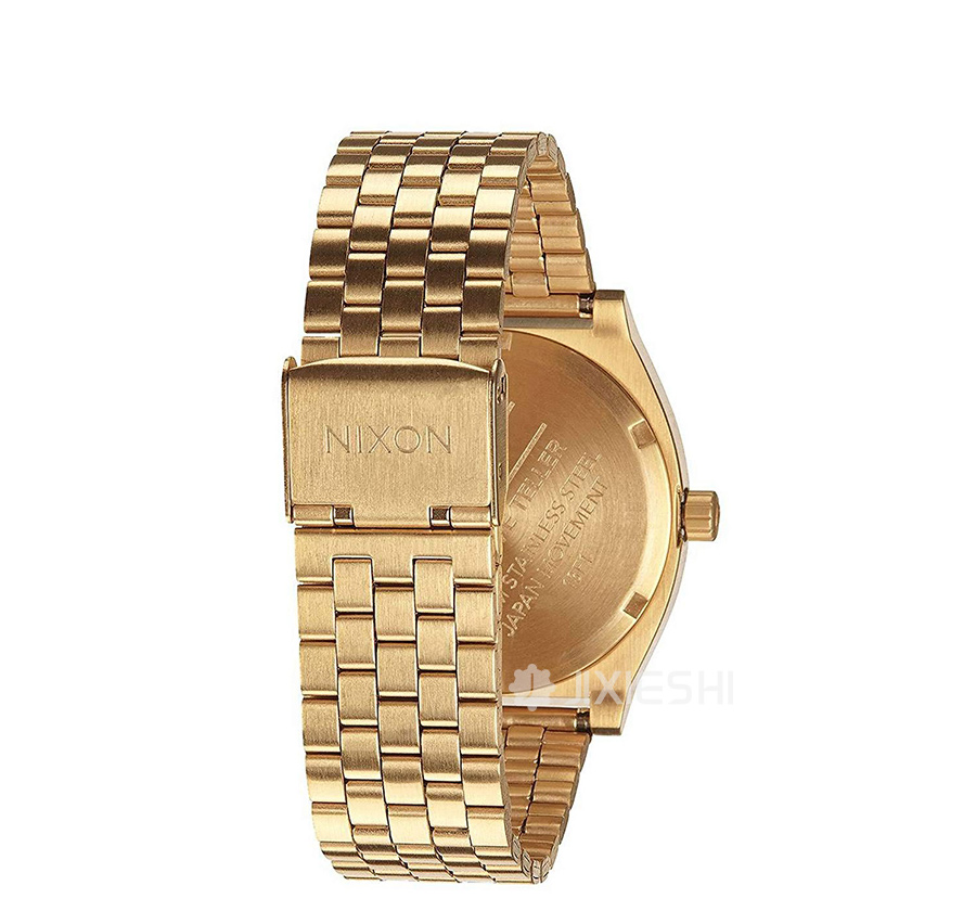 NIXON (gu)NIXONʯӢʿֱA045-2042-00 Ȿԭ