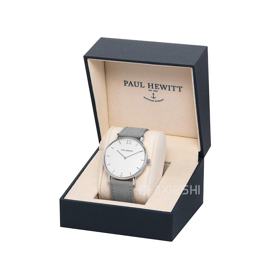 PAUL HEWITT (gu)PAUL HEWITTʯӢŮʿֱPH-SA-S-ST-W-37S Ȿԭ
