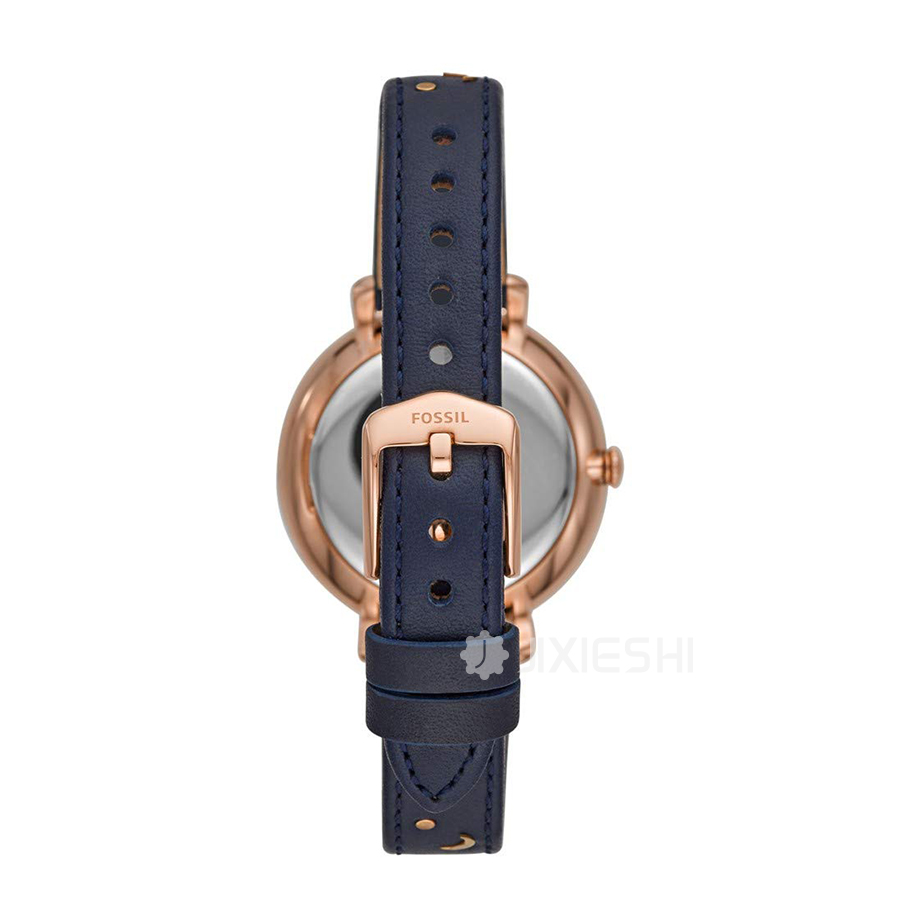 FOSSIL (gu)FOSSILŮʿʯӢES4521 Ȿԭ