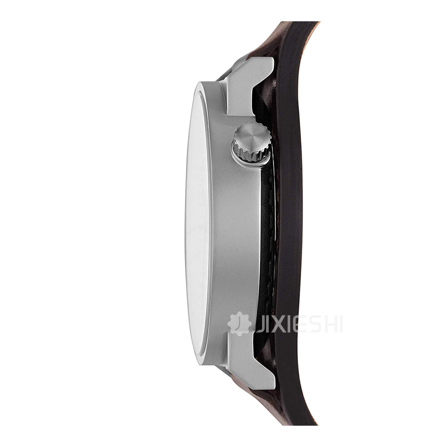 FOSSIL (gu)FOSSILʿʯӢFS5510 Ȿԭ