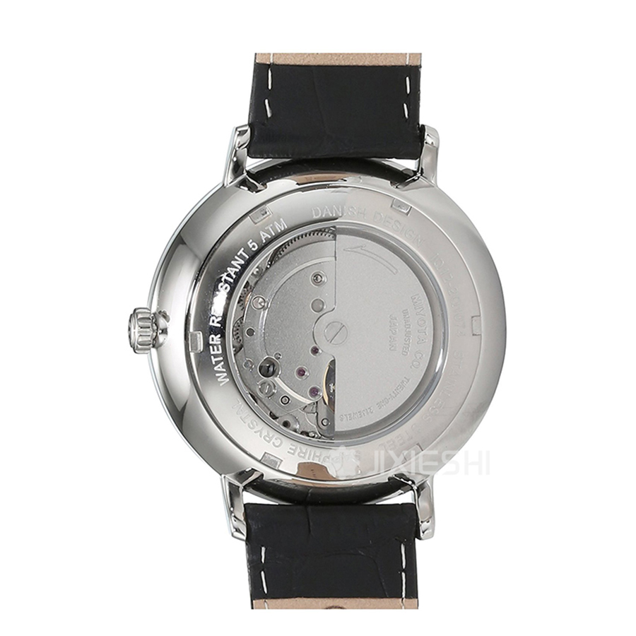 DANISH DESIGN OӋԄәCеֱIIQ12Q1074 Ȿԭ